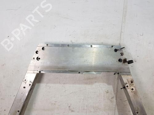 Subframe MCLAREN 650S Spider 3.8 | BP22679705M9 