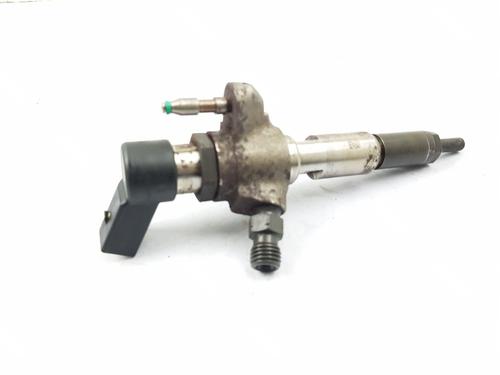 Injector MAZDA 3 (BL) 1.6 MZR CD (BL14) | BP29167763M100