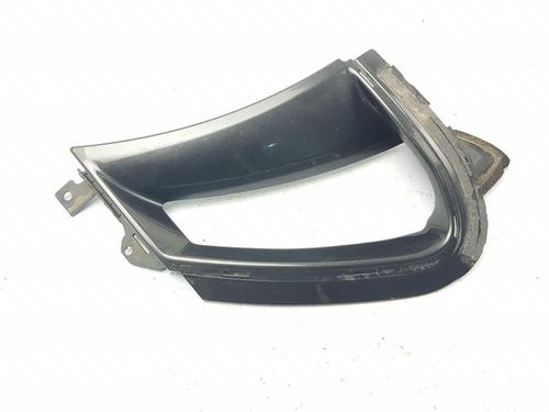 Used Pipe Pipe 37271404 37271404