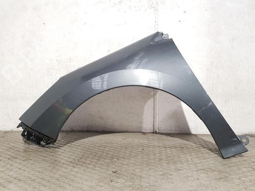 BP30914925C41 main image