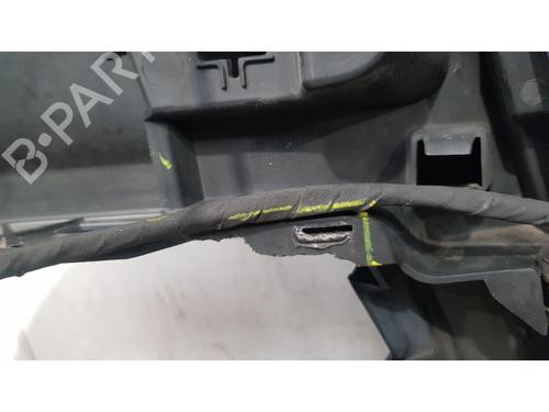 Paragolpes delantero AUDI Q7 (4LB) 3.0 TDI quattro | BP38273858C7 - Image 26