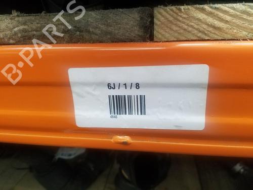Handskerum FORD TOURNEO COURIER B460 MPV 1.0 EcoBoost | BP23233205C95 - Image 8