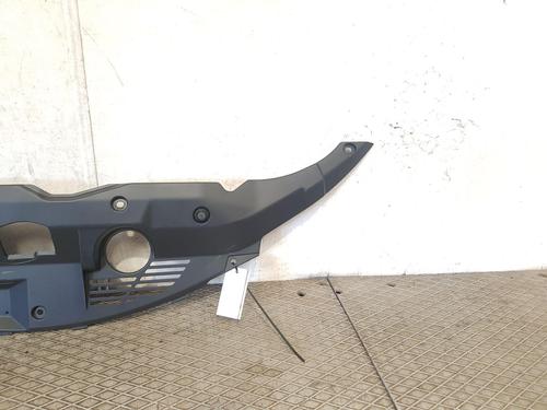 Other HONDA CIVIC IX (FK) 1.8 i-VTEC (FK2) | BP22667760O1 