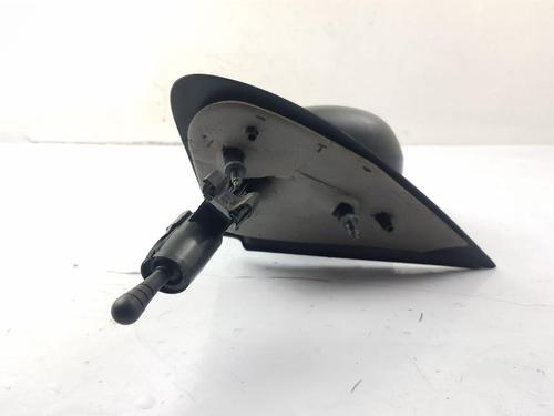 Right mirror NISSAN MICRA IV (K13K, K13KK) 1.2 | BP28527006C27 