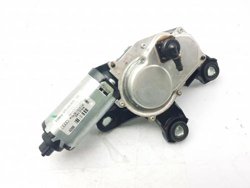 rear-wiper-motor-audi-a3-sportback-8pa-2004-2005-2006-2007-2008-2009-2010-2011-2012-2013-2014-2015-36664485 main image