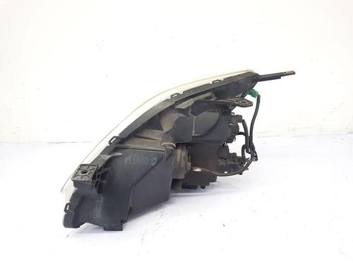 Right headlight HONDA CR-V II (RD_) 2.0 (RD5) | BP36558934C29 - Image 5