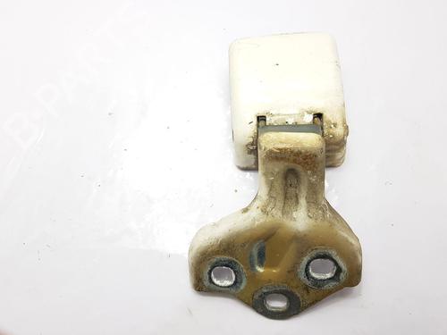 Other PEUGEOT EXPERT Van (V_) 1.6 BlueHDi 95 | BP30603483O1 - Image 2