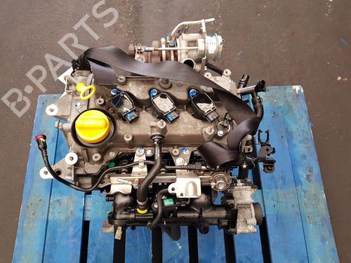 engine-dacia-sandero-ii-2012-38535230 main image