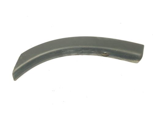 Used Rear left wheel arch trim MITSUBISHI OUTLANDER III (GG_W, GF_W, ZJ, ZL, ZK) 2.0 4WD (GF7W) (150 hp) 29927835