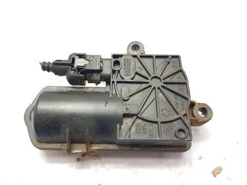 Other VW TIGUAN (AD1, AX1) 2.0 TDI | BP29292530O1 