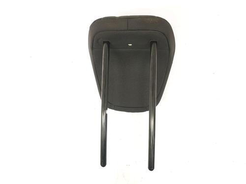 Headrest OPEL CORSA F (P2JO) 1.2 (68) | BP29316255I31 