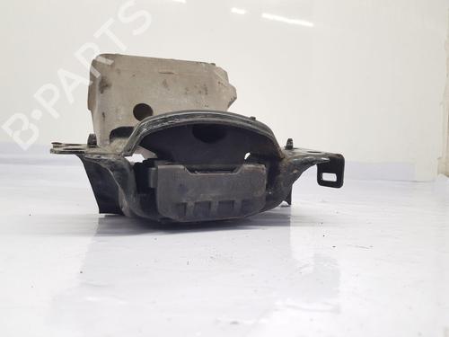Engine mount VW POLO VI (AW1, BZ1, AE1)  | BP22205998M89 