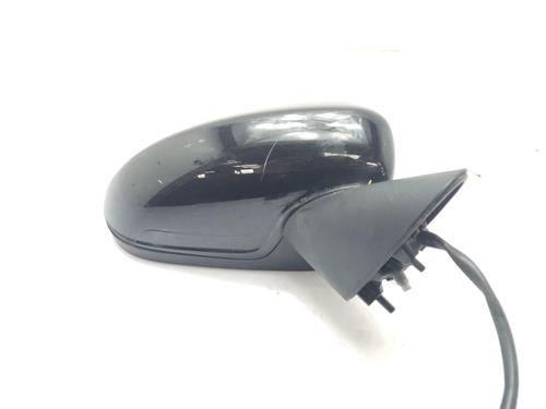 Right mirror VAUXHALL CORSA Mk IV (E) (X15) 1.4 | BP27266918C27 