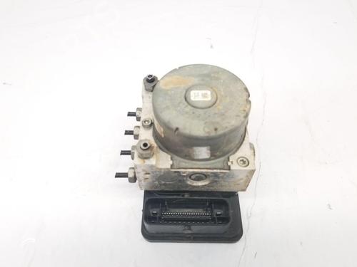 ABS Bremseaggregat ABS Bremseaggregat 39448549 39448549