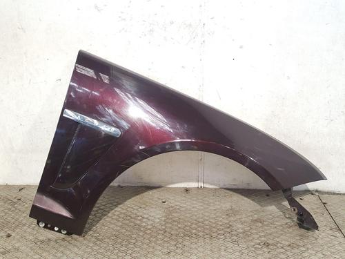 Used Right front fenders JAGUAR XF I (X250) 2.2 D (163 hp) 27167057