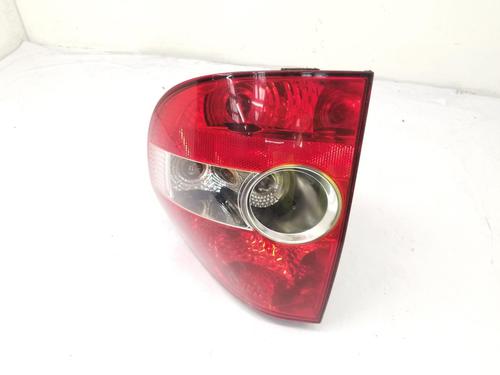 Used Right taillight Right taillight 38728385 38728385