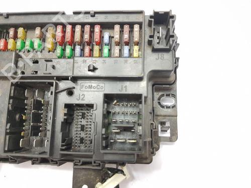 Module électronique FORD TRANSIT V363 Van (FCD, FDD)  | BP28307825M83 