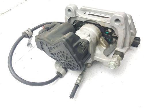 Left rear brake caliper TESLA MODEL Y (5YJY) | BP35771999M107 - Image 3