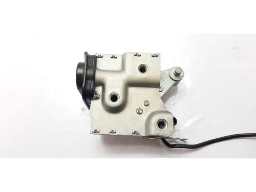 Other BENTLEY CONTINENTAL Convertible (3S_) 6.0 AWD | BP27167064O1