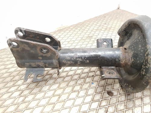 Left front shock absorber RENAULT MASTER III Van (FV)  | BP29900537M16 