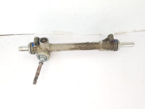 Used Steering rack Steering rack 38052196 38052196
