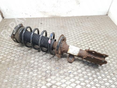 Used Left front shock absorber MG MG 3 1.5 (106 hp) 30520493