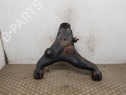 Used Left front suspension arm Left front suspension arm 36783403 36783403