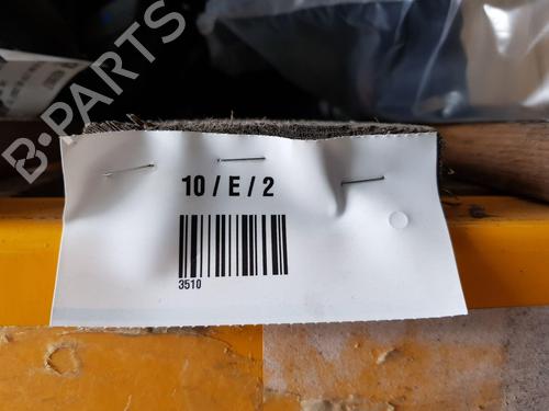 Other BENTLEY BENTAYGA (4V1) 6.0 | BP22678112O1 