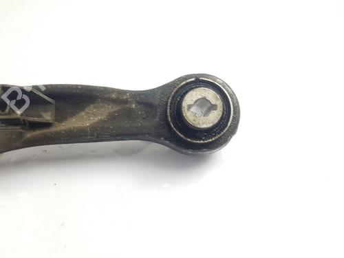 Right rear suspension arm LAND ROVER RANGE ROVER VELAR (L560)  | BP22672384M15 