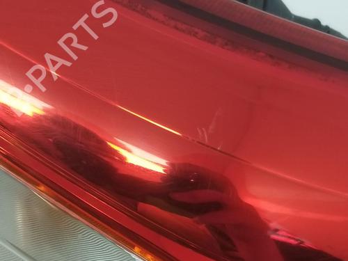 Left taillight HYUNDAI i30 (GD) 1.6 CRDi | BP39004260C34 - Image 5