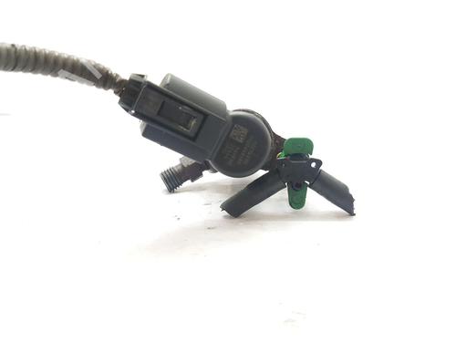 Injector MAZDA 3 (BL) 1.6 MZR CD (BL14) | BP29408079M100 