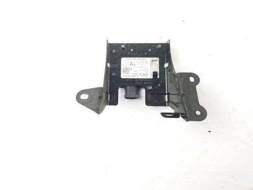 Used Electronic module HYUNDAI TUCSON (NX4E, NX4A) [2020-2025]  27240707