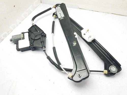 front-right-window-mechanism-skoda-scala-nw1-2019-33056758 main image