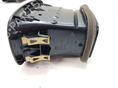 Air vent MINI MINI COUNTRYMAN (F60) Cooper | BP22675262I21