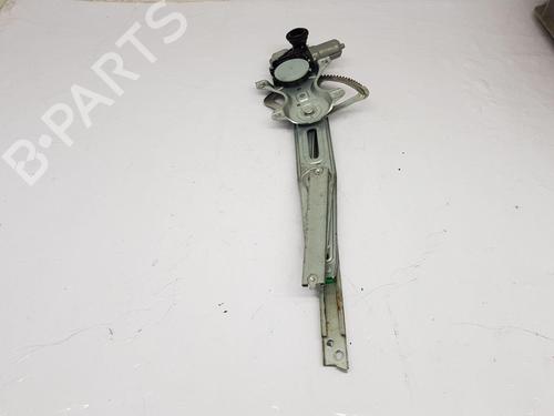 Used Front right window mechanism Front right window mechanism 38290079 38290079