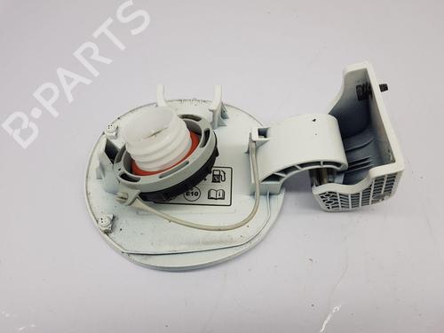 Used Fuel flap HYUNDAI i10 III (AC3, AI3) [2019-2026]  32198807