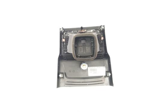 Air vent BMW X1 (F48) sDrive 18 d | BP28029205I21 