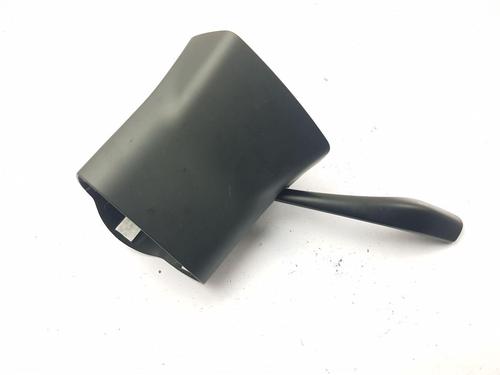 Steering column stalk TESLA MODEL Y (5YJY) | BP35745961I23 - Image 6