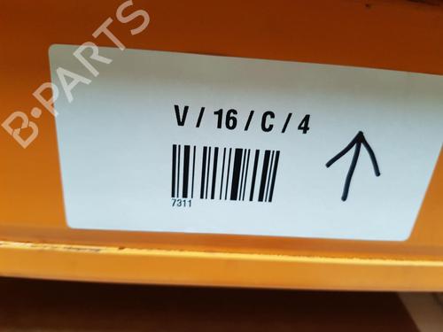 Retrovisor esquerdo HYUNDAI i30 (GD) 1.6 CRDi | BP34639261C26 - Image 11