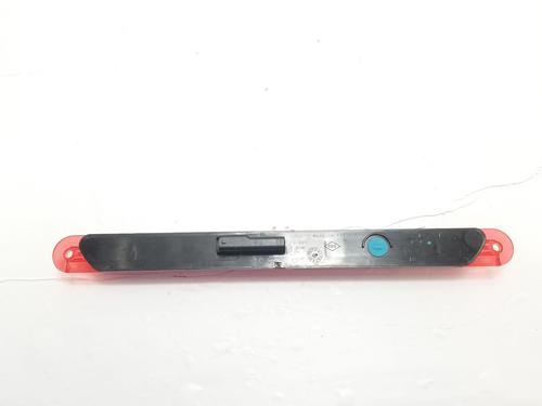 Troisième feu stop ALPINE A110 II 1.8 | BP22675592L11 