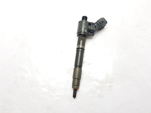 Used Injector VOLVO V40 Hatchback (525) D4 (190 hp) 29492757