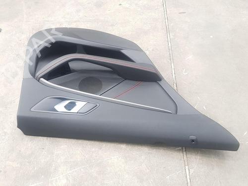 Right front seat BMW 1 (F40) 128 ti | BP22675737C16 