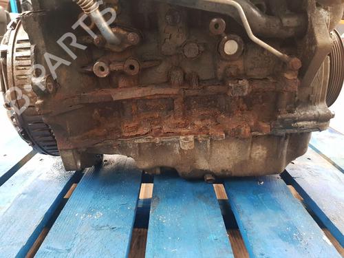 Engine HYUNDAI i30 (GD) 1.6 CRDi | BP40006636M1 - Image 13