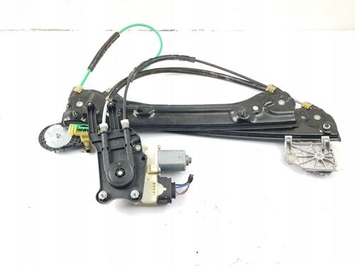 Used Front right window mechanism MINI MINI (F56) Cooper (136 hp) 30184820