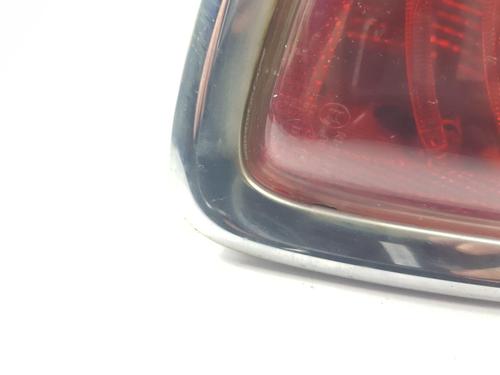Left taillight MINI MINI (R56) Cooper SD | BP30581150C34
