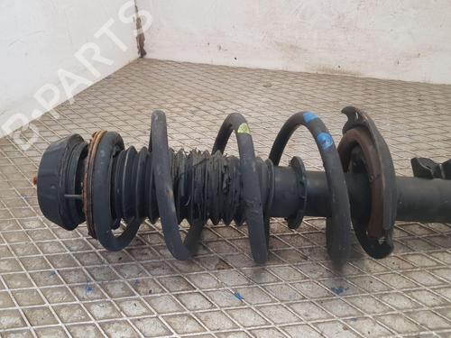 Right front shock absorber KIA VENGA (YN)  | BP29641689M17 