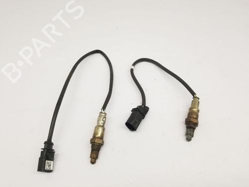 Elektronisk sensor AUDI A4 B9 Avant (8W5, 8WD) 2.0 TFSI (190 hp) 28049820