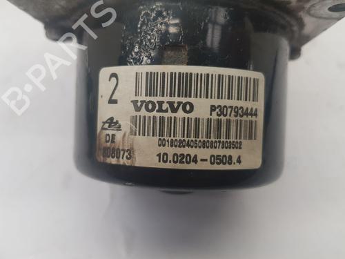 ABS pump VOLVO S60 I (384) 2.4 D | BP36459519M43 - Image 5