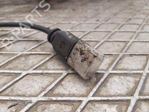 Left front shock absorber BMW 4 Coupe (G22, G82)  | BP28329544M16 