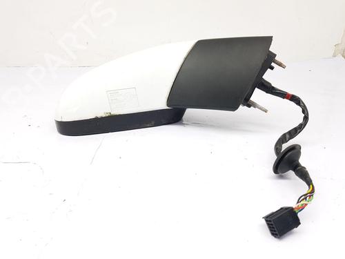 Ryggespeil høyre VAUXHALL MOKKA / MOKKA X (J13) 1.6 | BP29984537C27